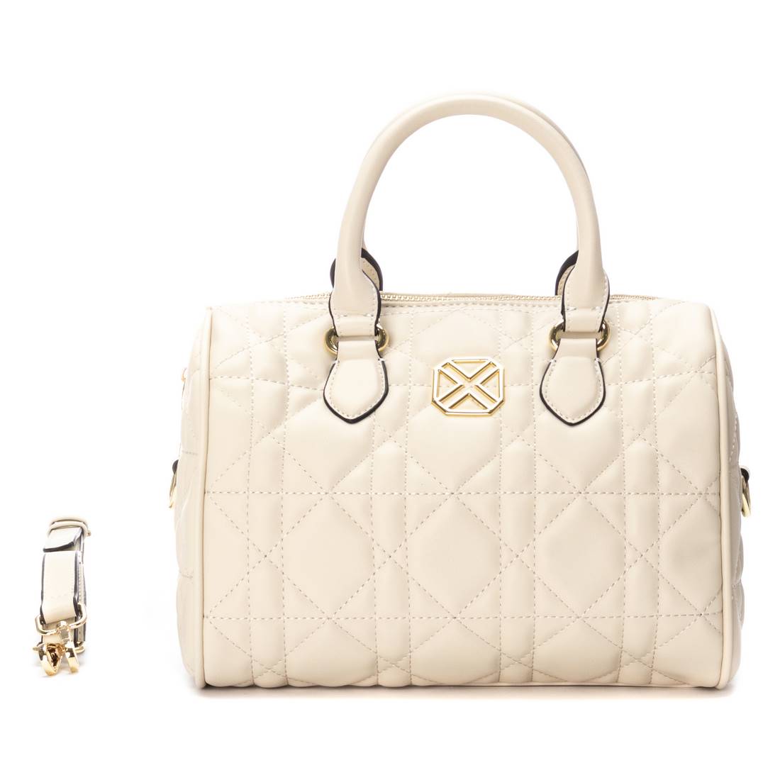 Bolso de mujer Xti 18450102