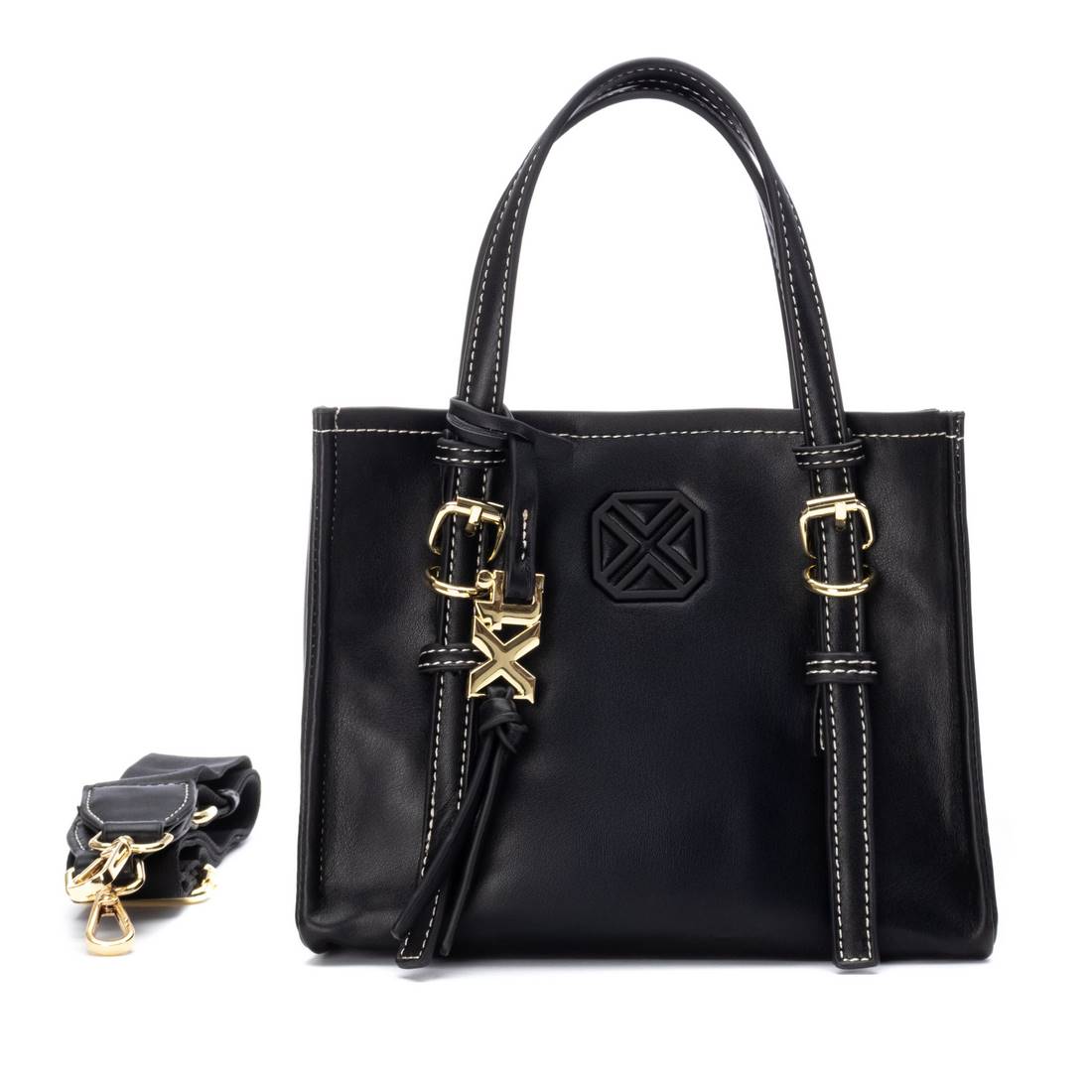 Bolso de mujer Xti 18450301