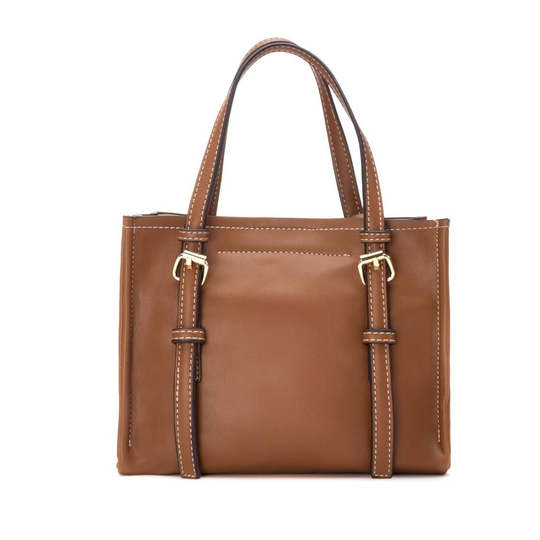 Bolso de mujer Xti 18450302
