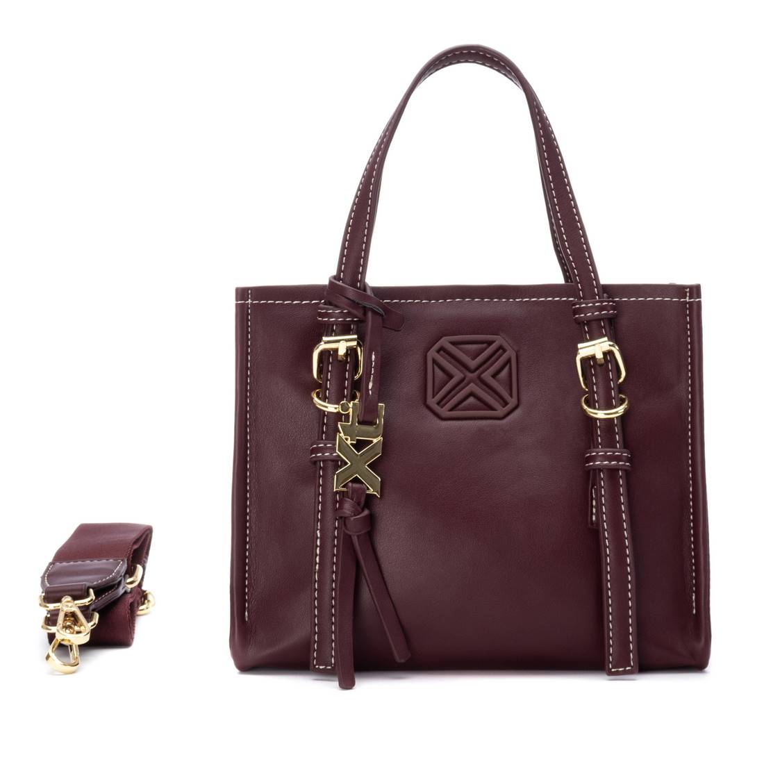 Bolso de mujer Xti 18450303