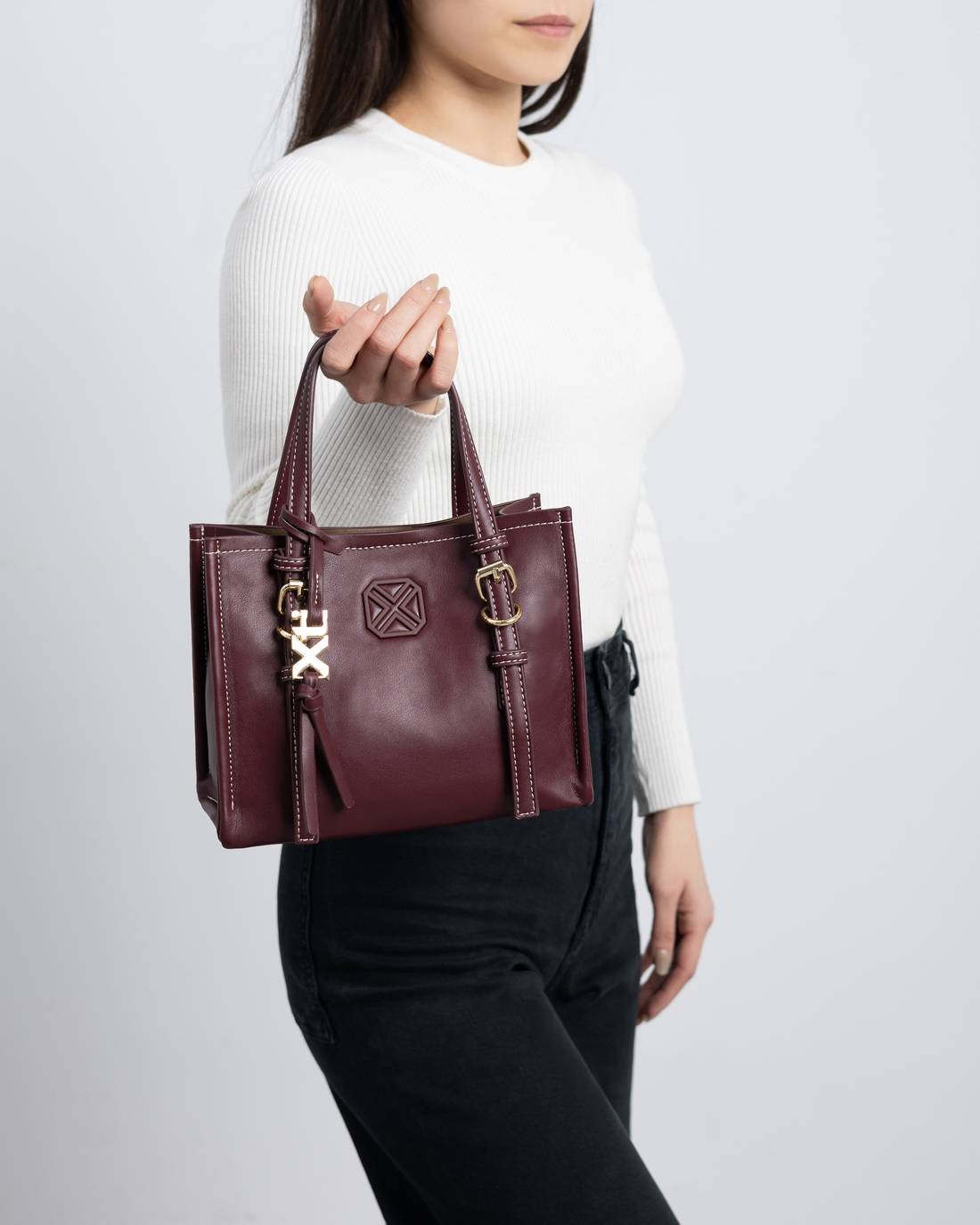 Bolso de mujer Xti 18450303