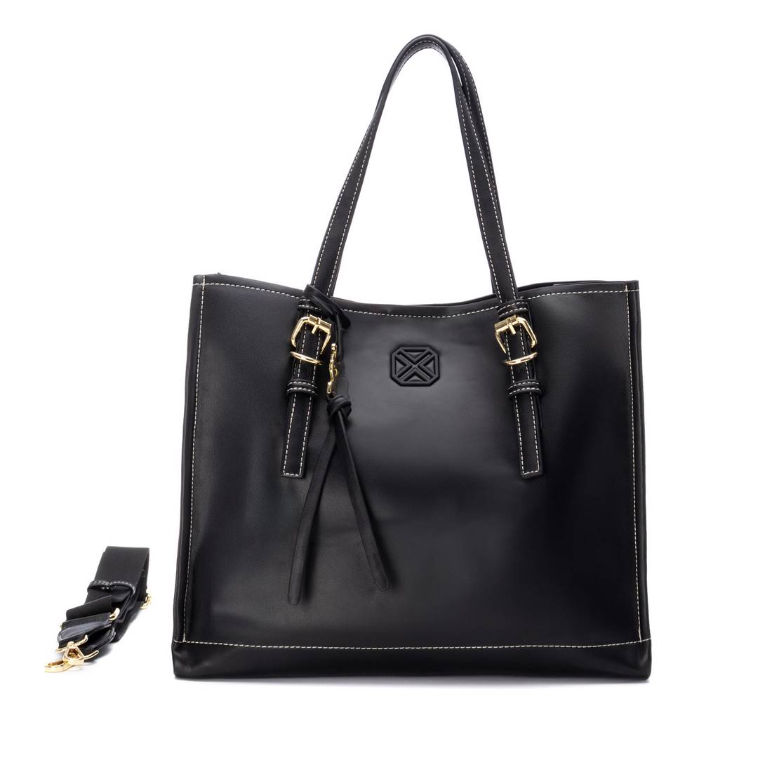 Bolso de mujer Xti 18450401