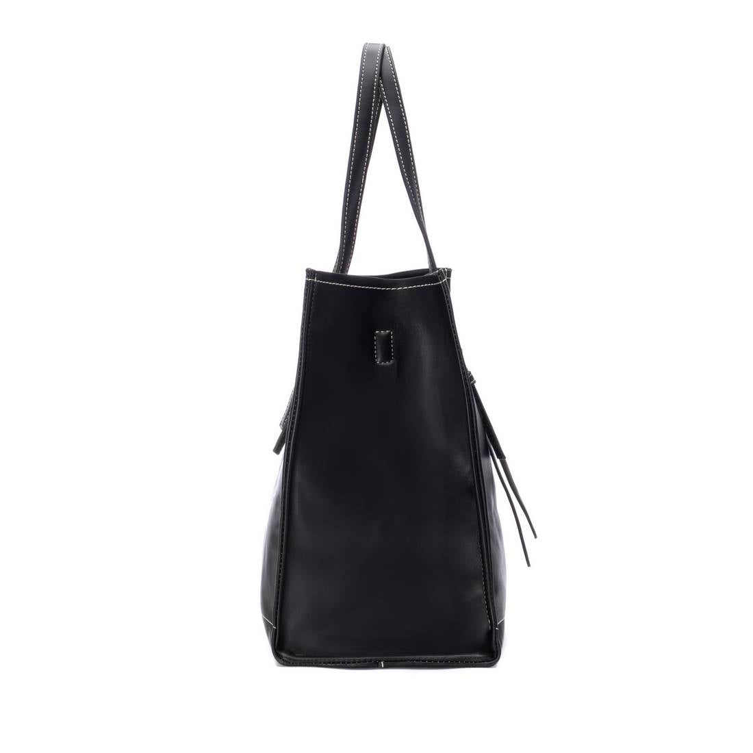 Bolso de mujer Xti 18450401