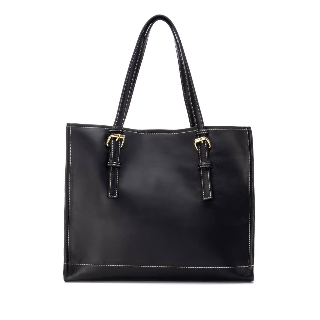 Bolso de mujer Xti 18450401