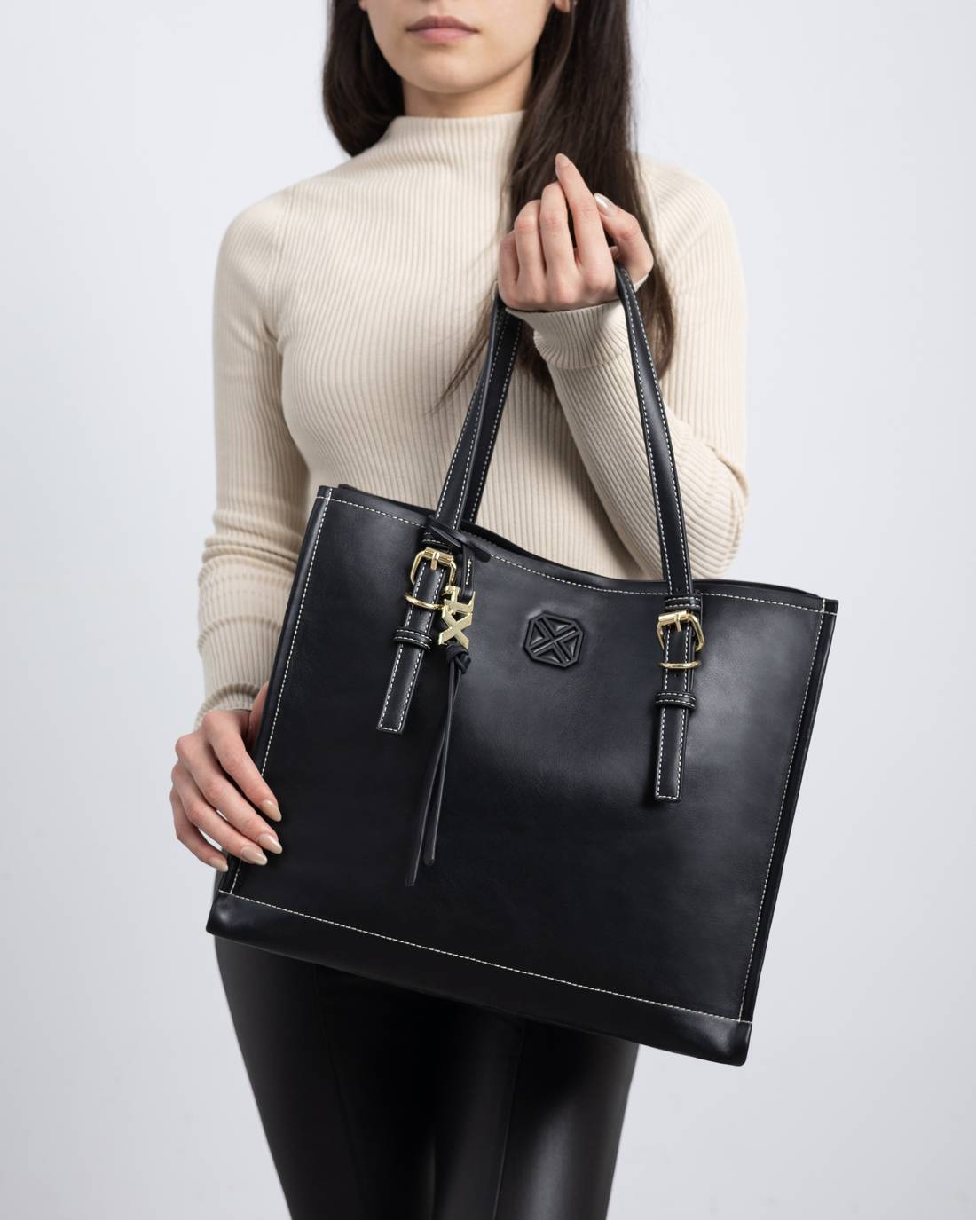 Bolso de mujer Xti 18450401