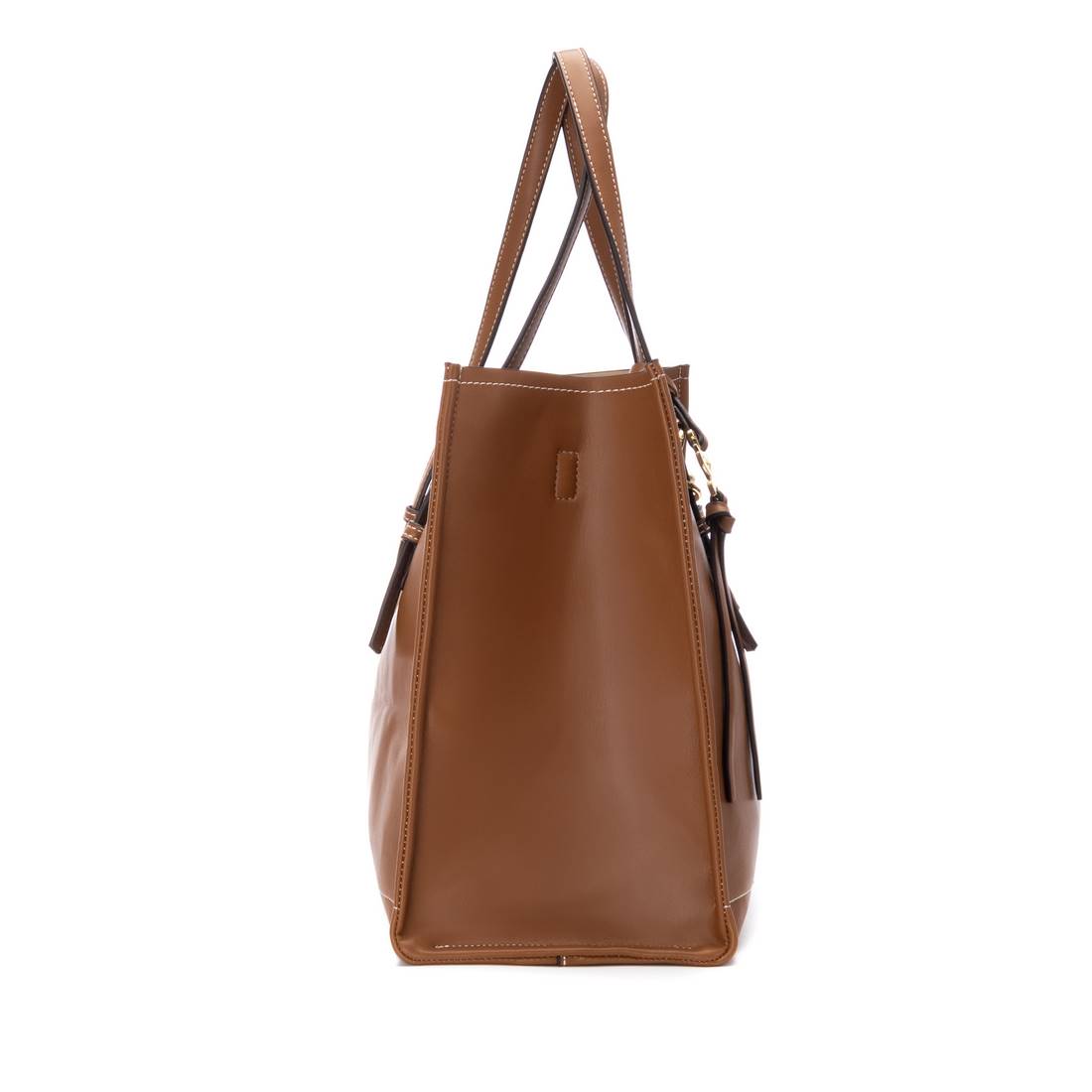 WOMEN'S HANDBAG XTI 18450402
