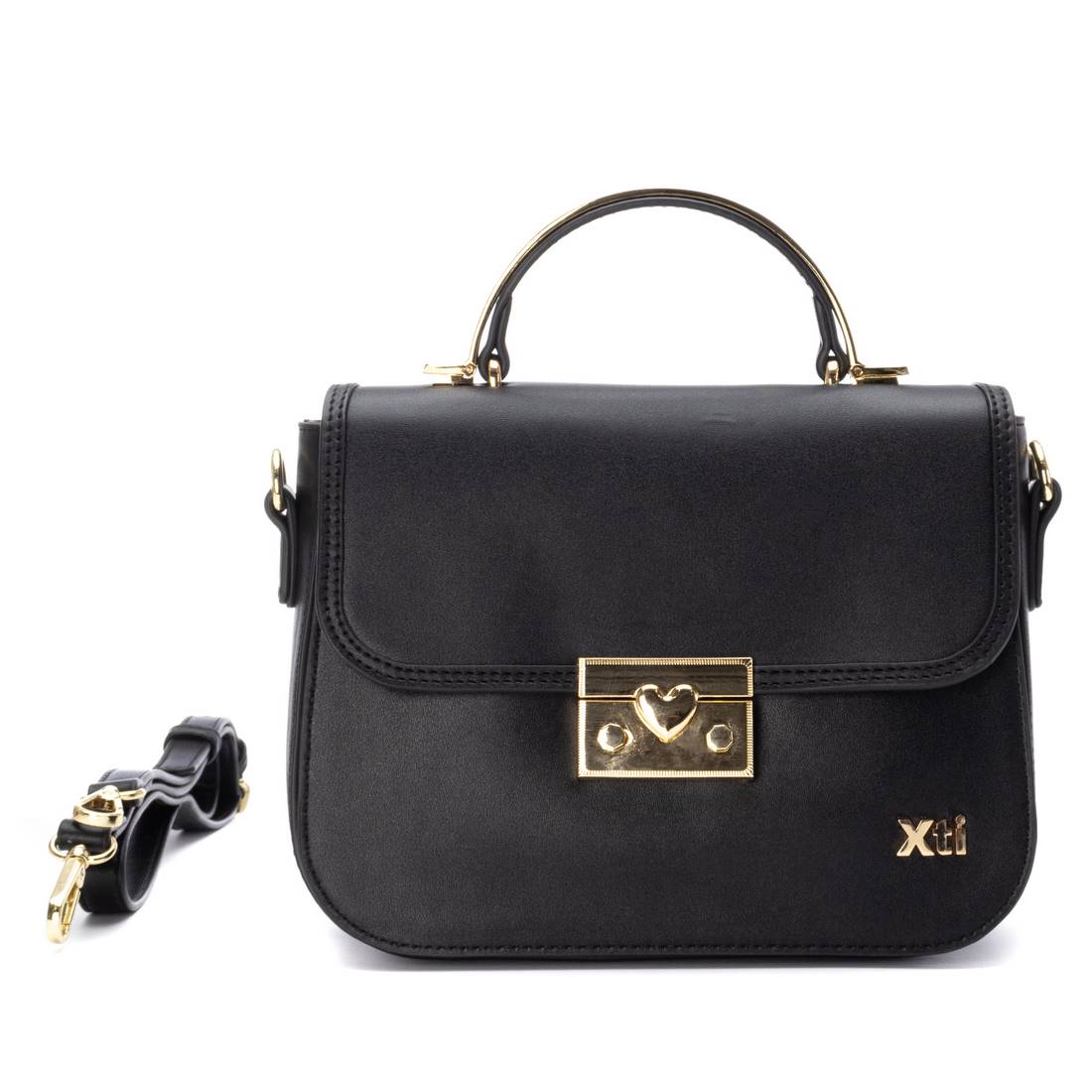 Bolso de mujer Xti 18450501