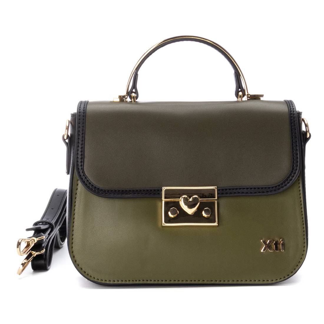 WOMEN'S HANDBAG XTI 18450503