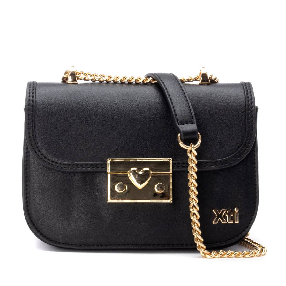 WOMEN'S HANDBAG XTI 18450601