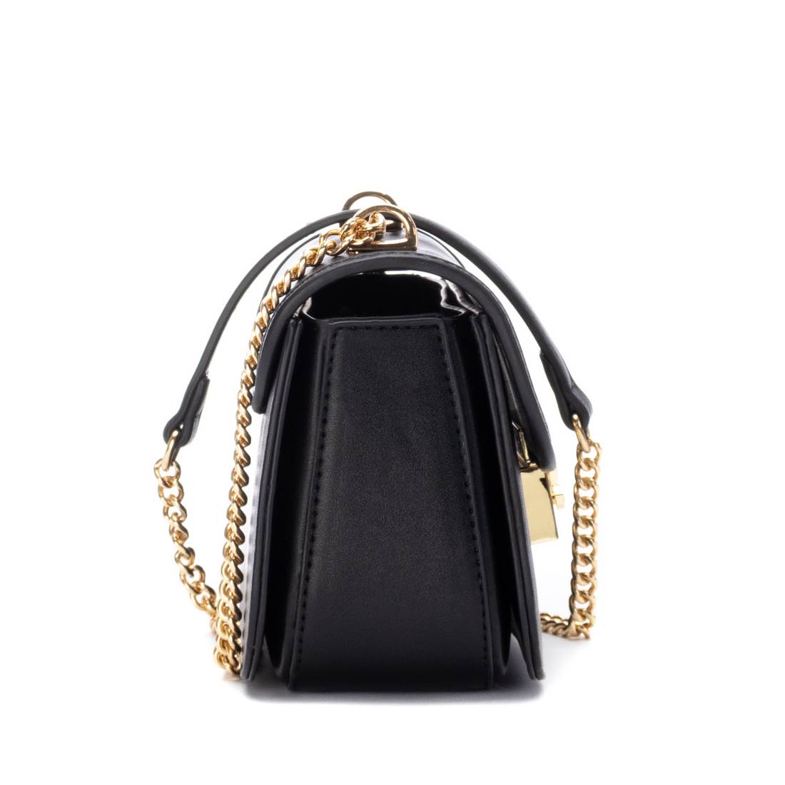 WOMEN'S HANDBAG XTI 18450601