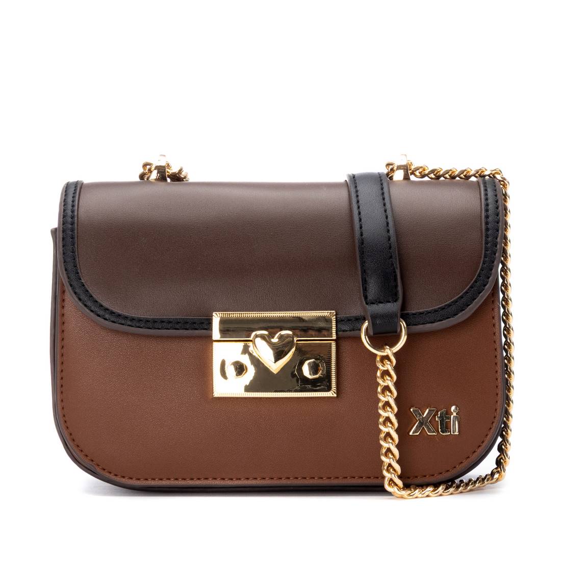 Bolso de mujer Xti 18450602