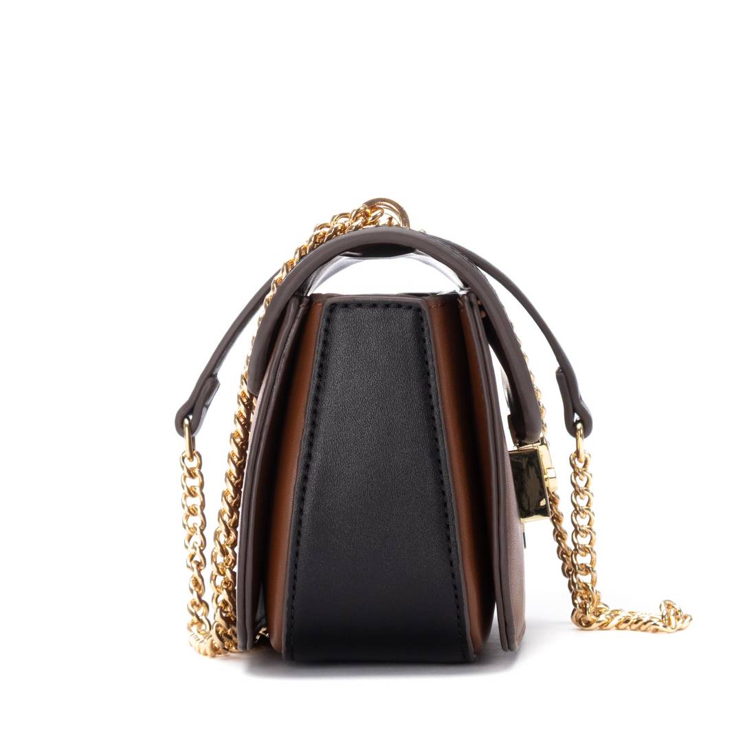 Bolso de mujer Xti 18450602
