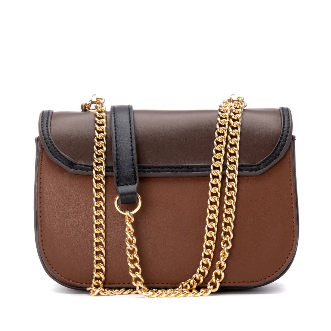 Bolso de mujer Xti 18450602