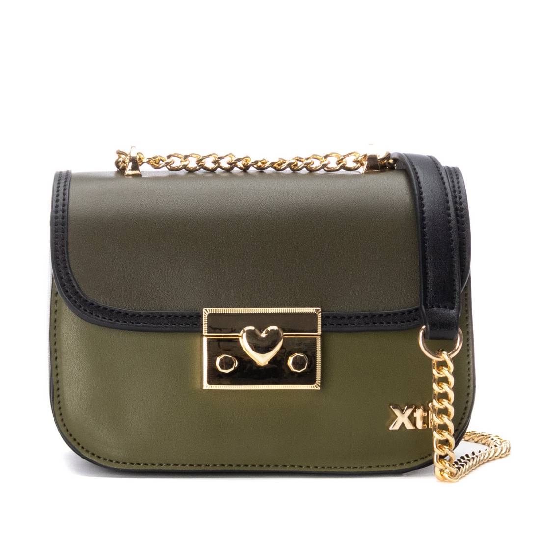 Bolso de mujer Xti 18450603