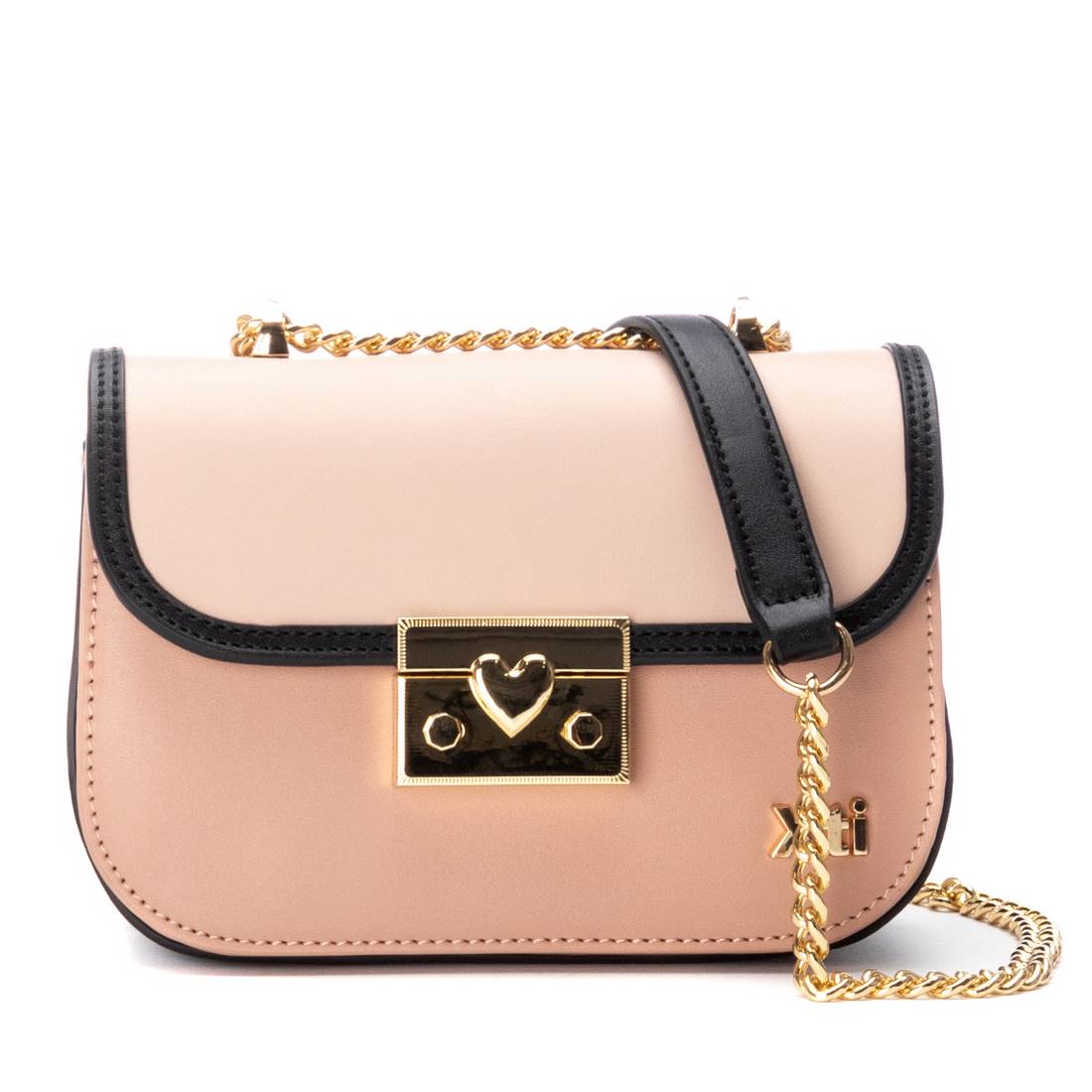 WOMEN'S HANDBAG XTI 18450605