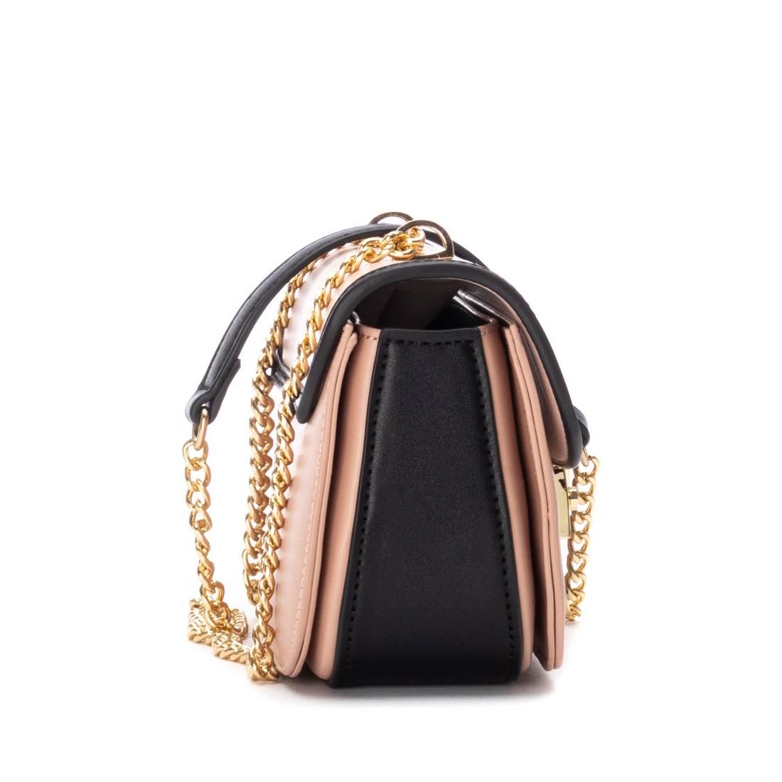 WOMEN'S HANDBAG XTI 18450605