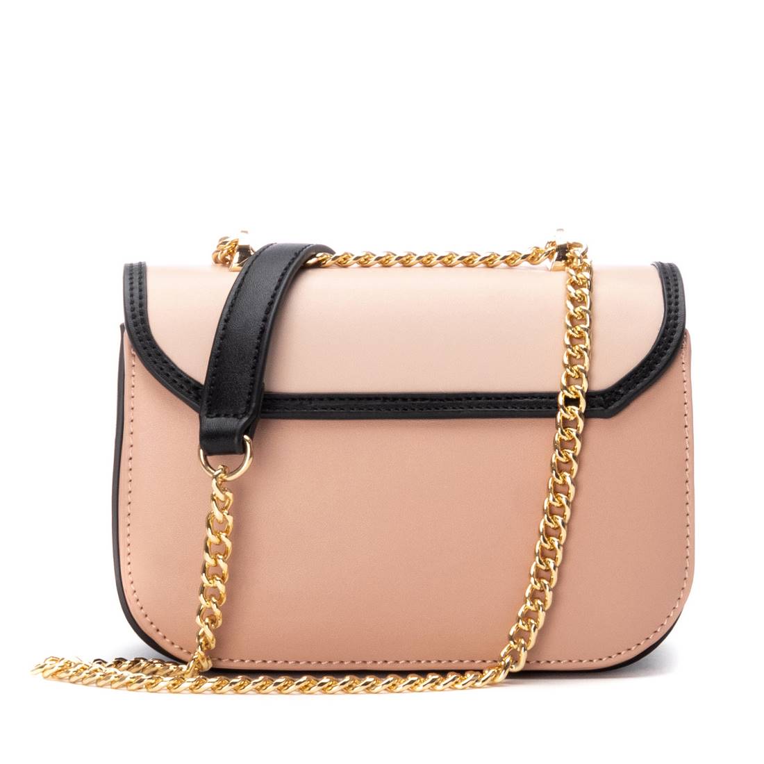 WOMEN'S HANDBAG XTI 18450605