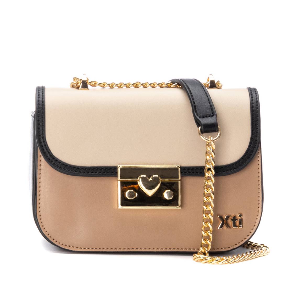 WOMEN'S HANDBAG XTI 18450606