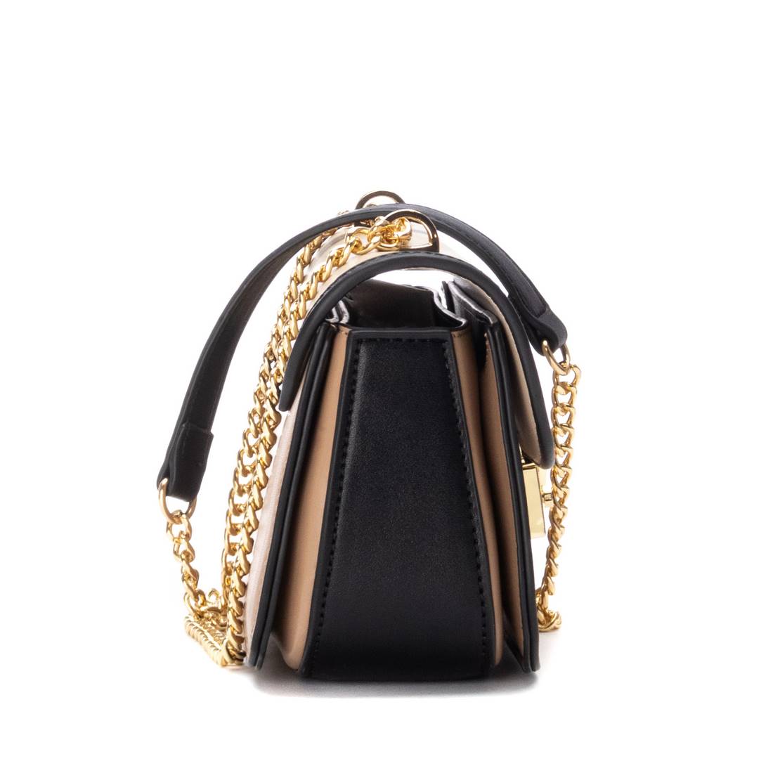 WOMEN'S HANDBAG XTI 18450606