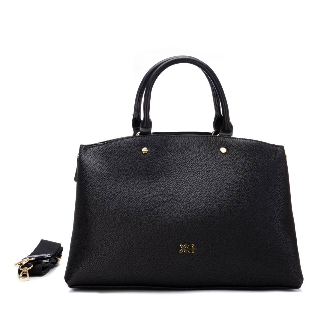 WOMEN'S HANDBAG XTI 18450701