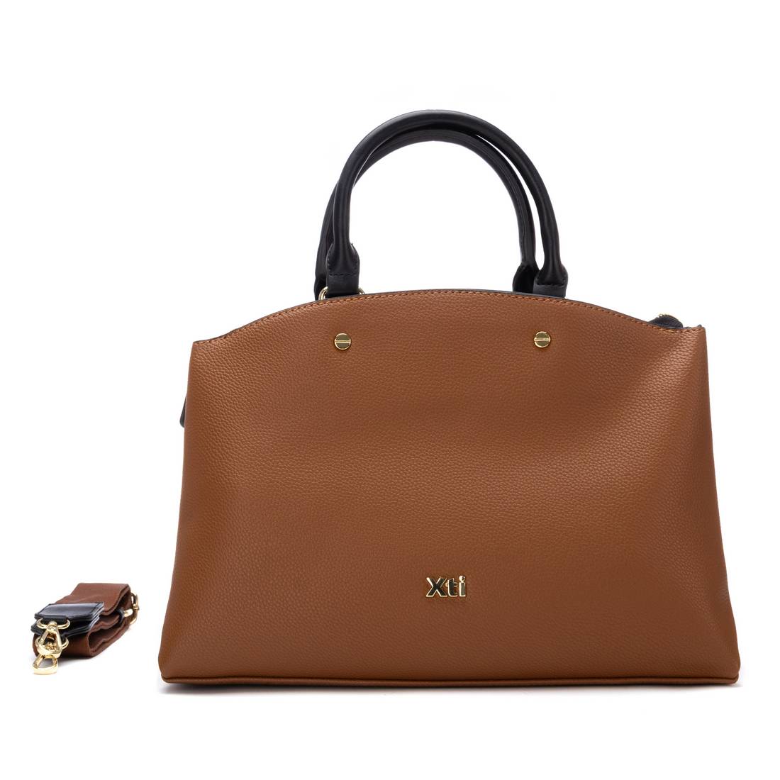 WOMEN'S HANDBAG XTI 18450702
