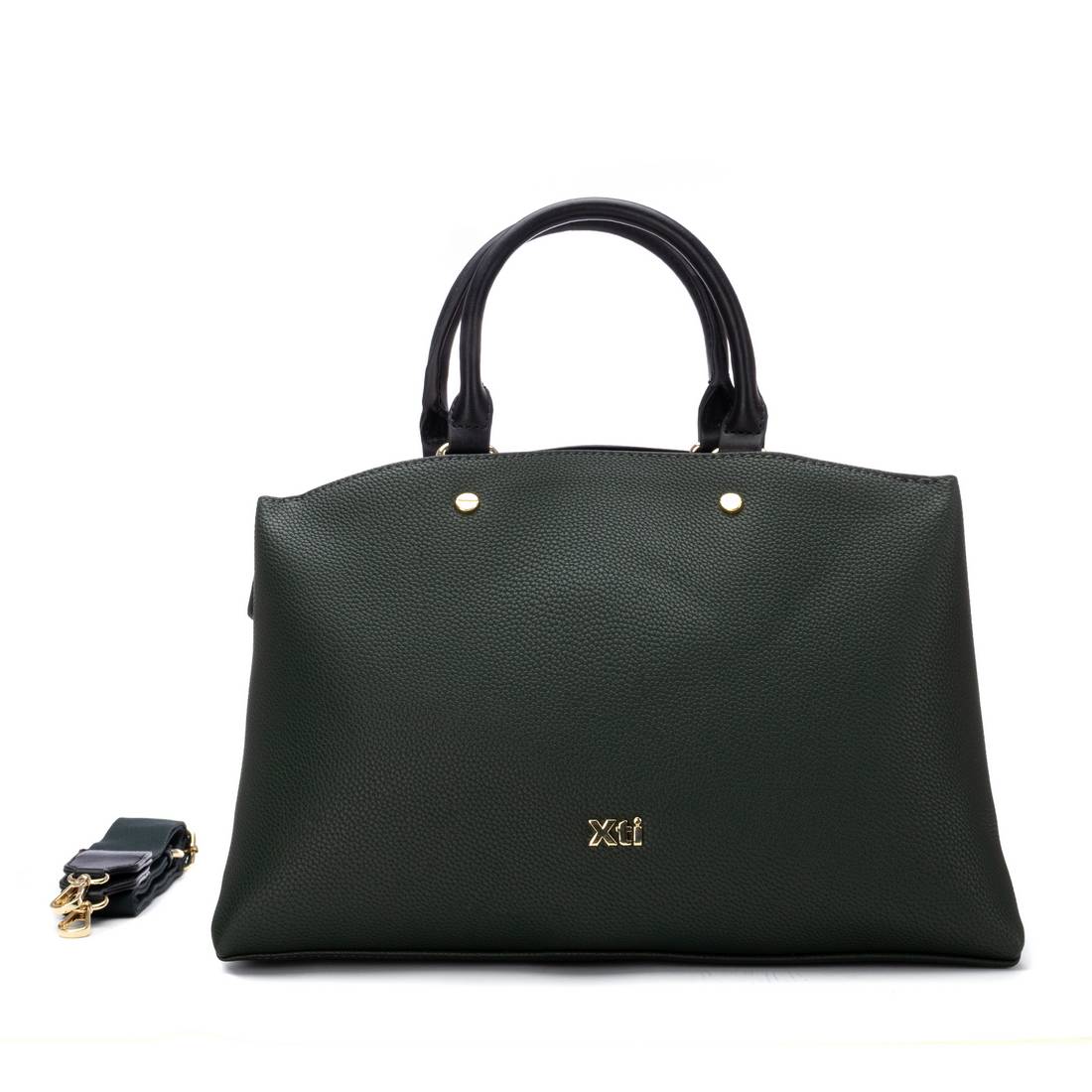 WOMEN'S HANDBAG XTI 18450703