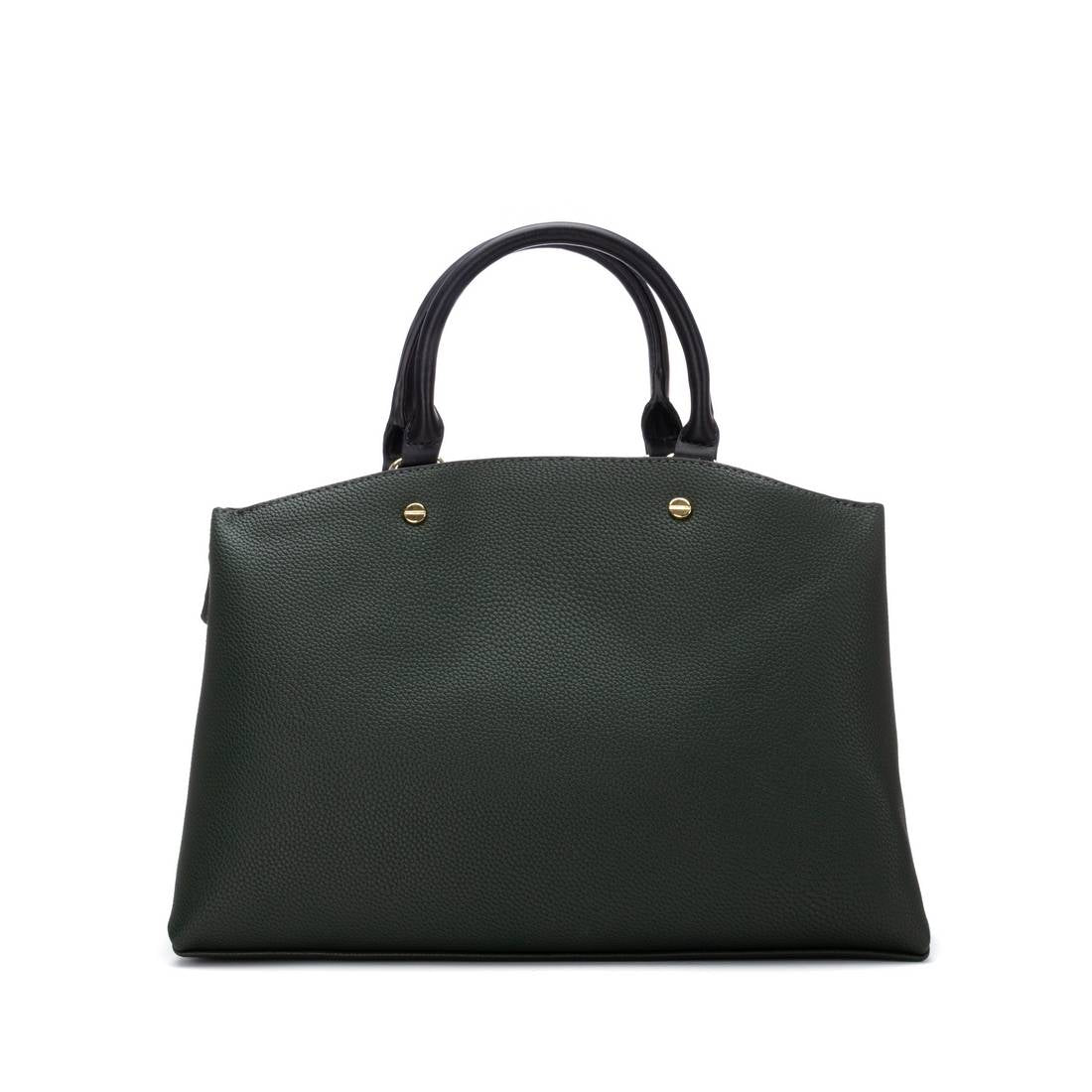 WOMEN'S HANDBAG XTI 18450703