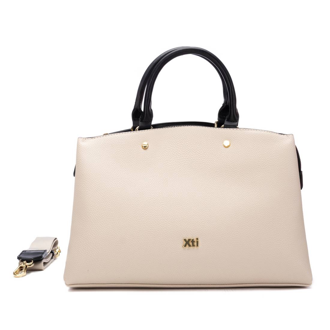 WOMEN'S HANDBAG XTI 18450706