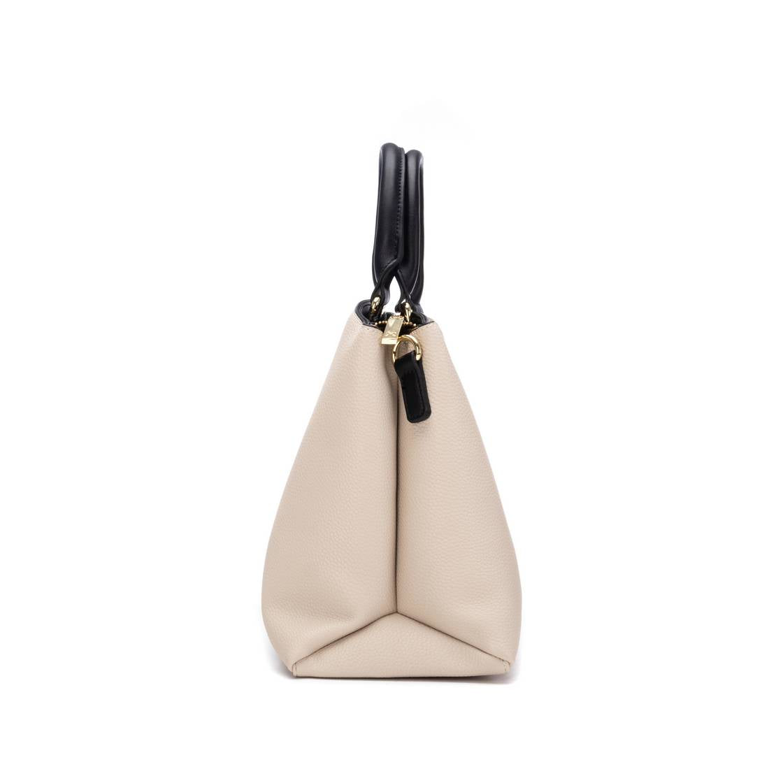 WOMEN'S HANDBAG XTI 18450706