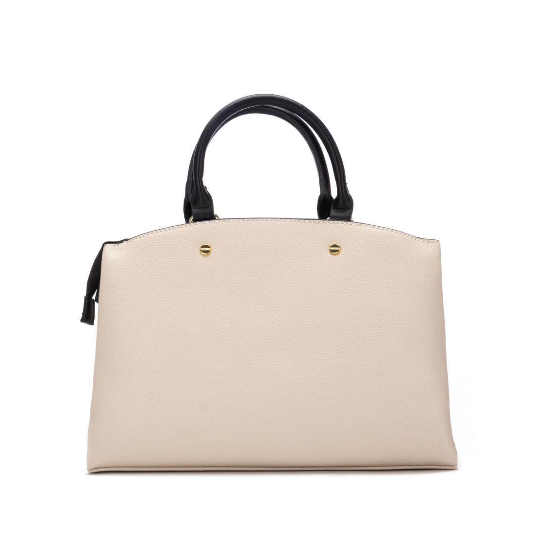 WOMEN'S HANDBAG XTI 18450706