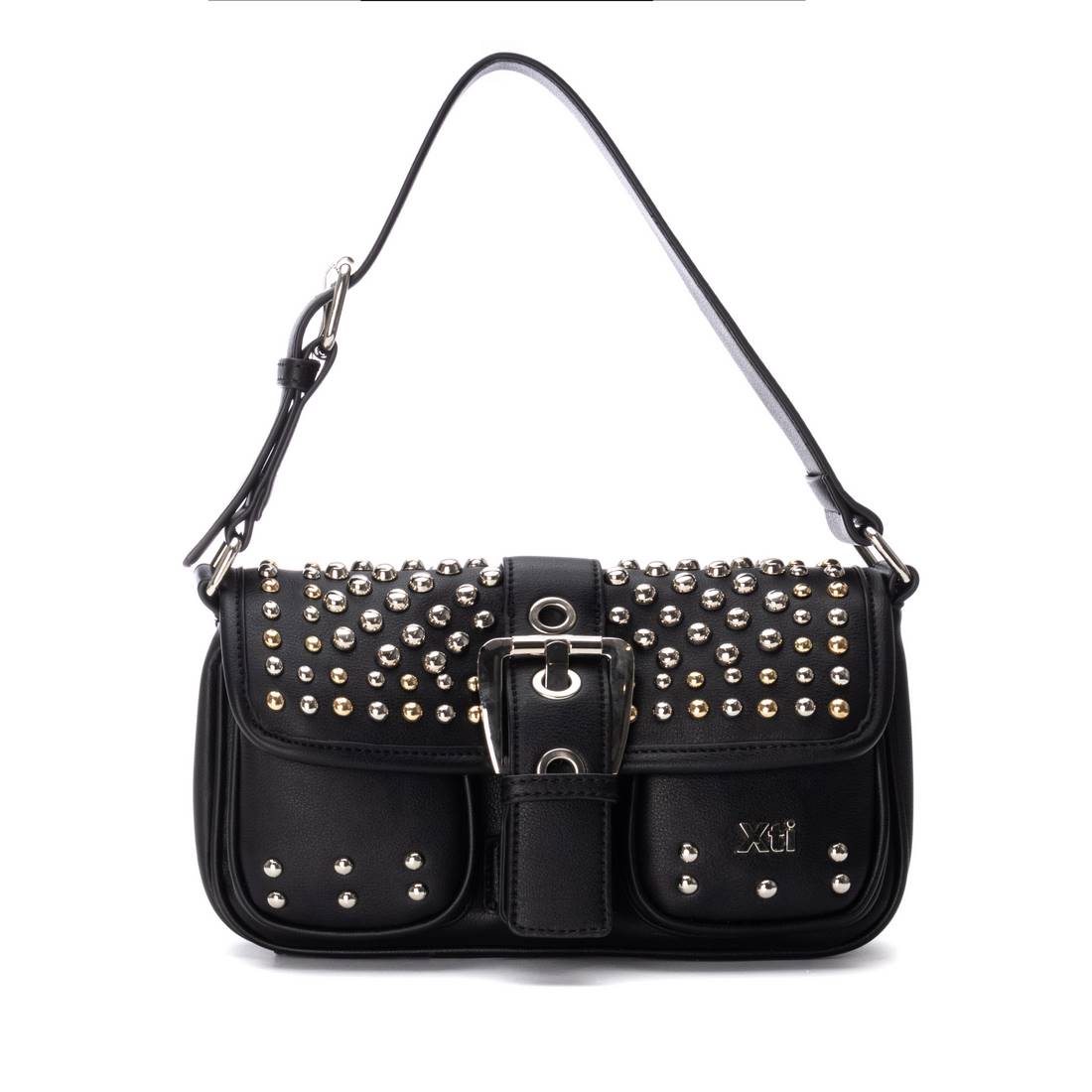 WOMEN'S HANDBAG XTI 18450802
