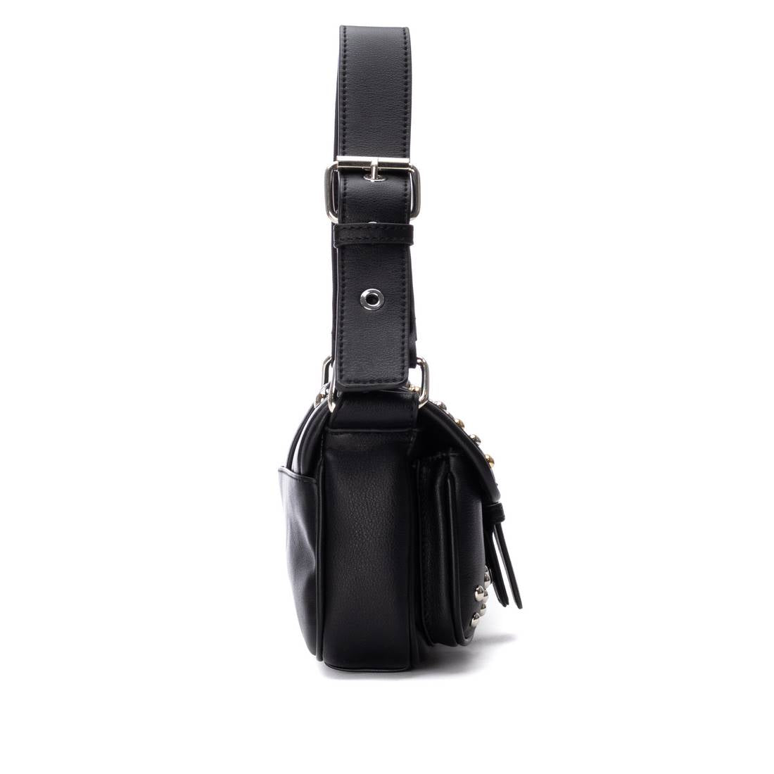 Bolso de mujer Xti 18450802