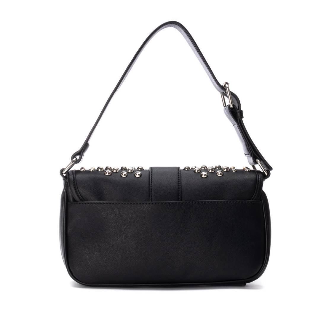 Bolso de mujer Xti 18450802