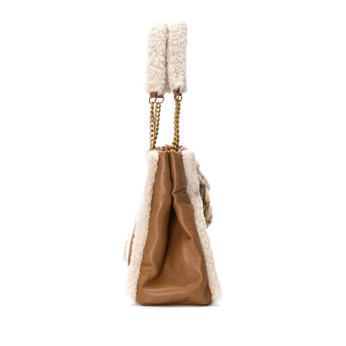 Bolso de mujer Xti 18450902