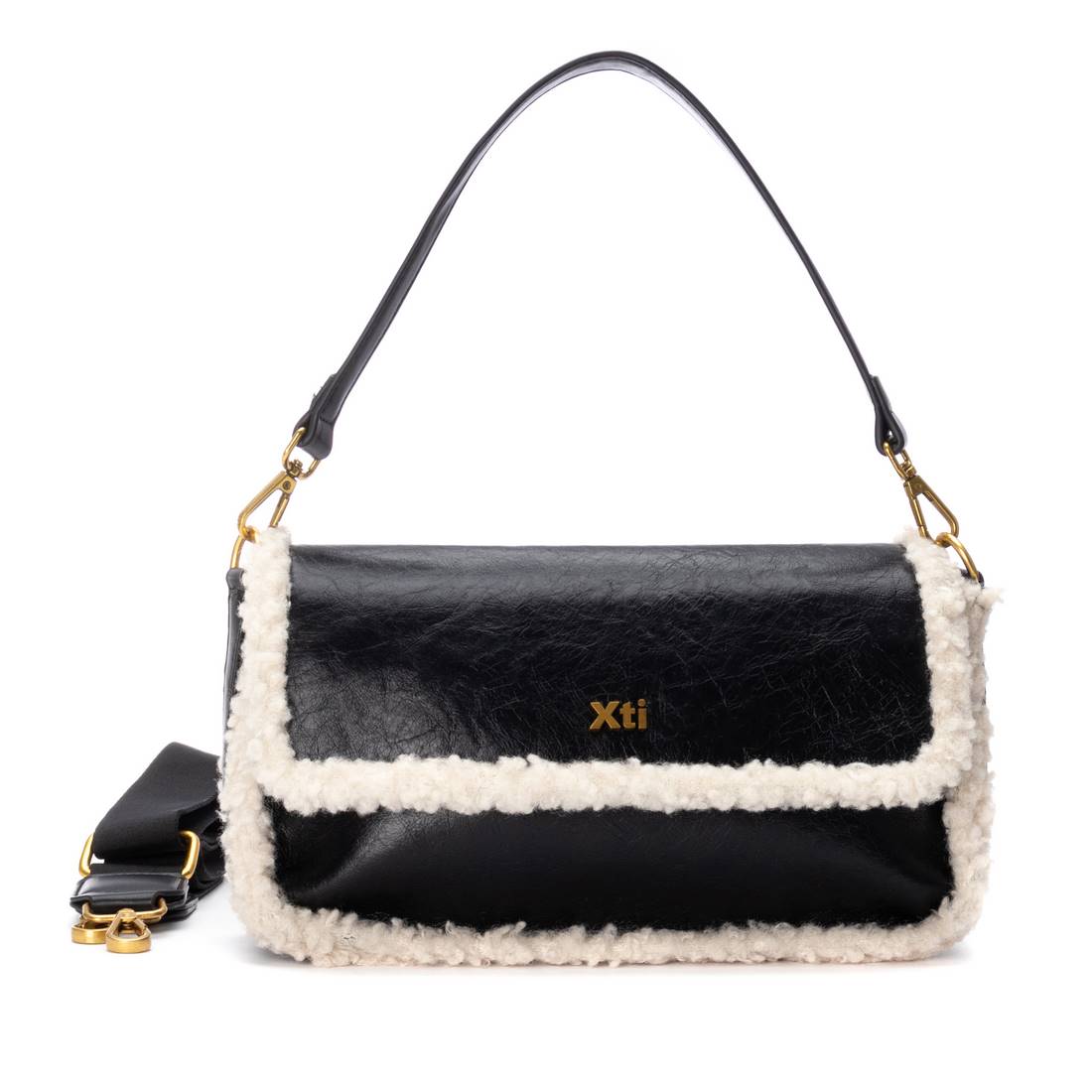 Bolso de mujer Xti 18451001