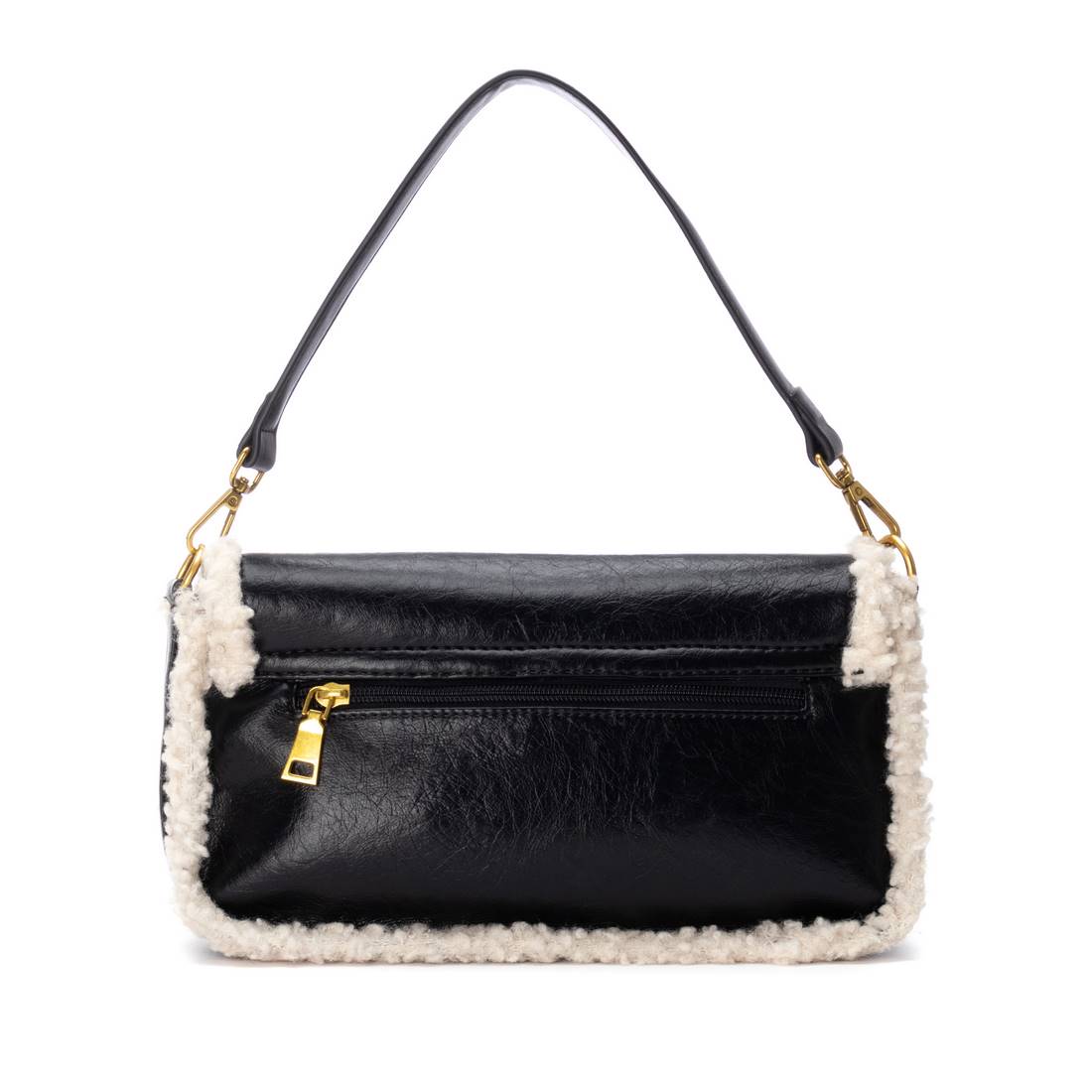 Bolso de mujer Xti 18451001