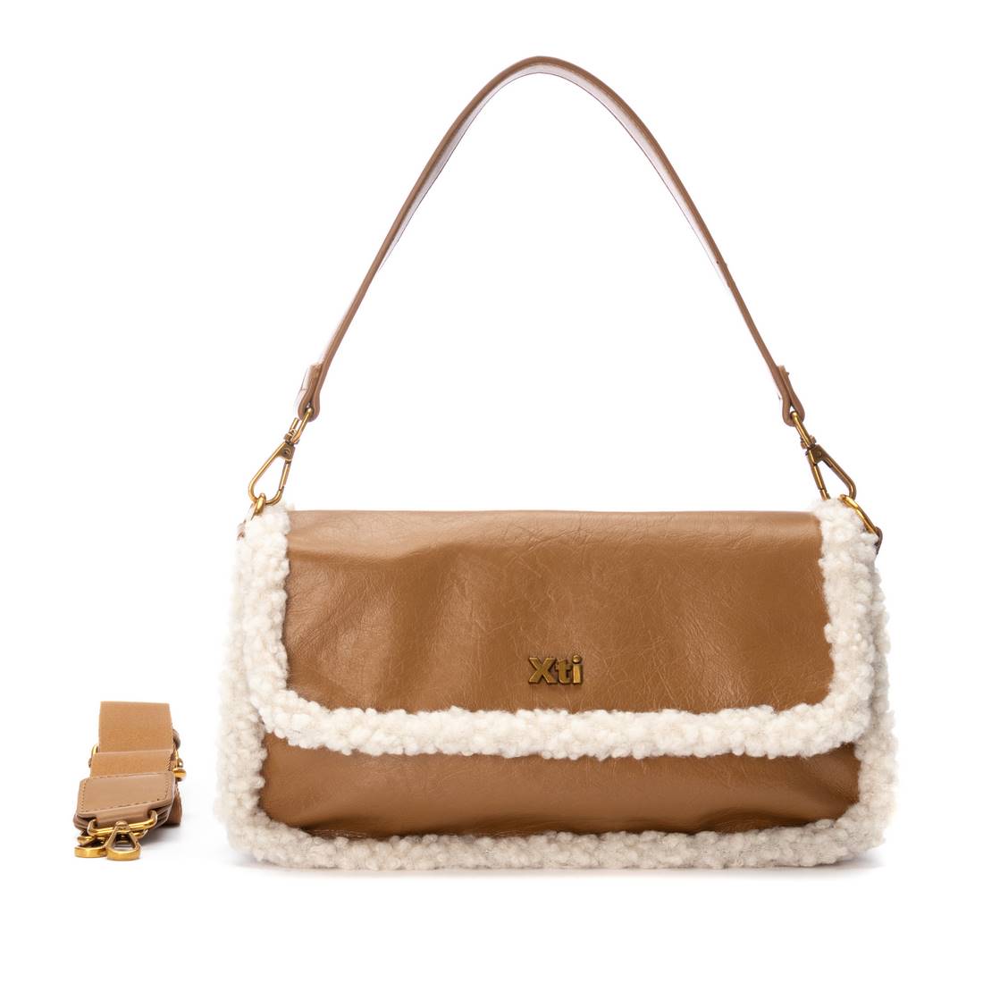 Bolso de mujer Xti 18451002