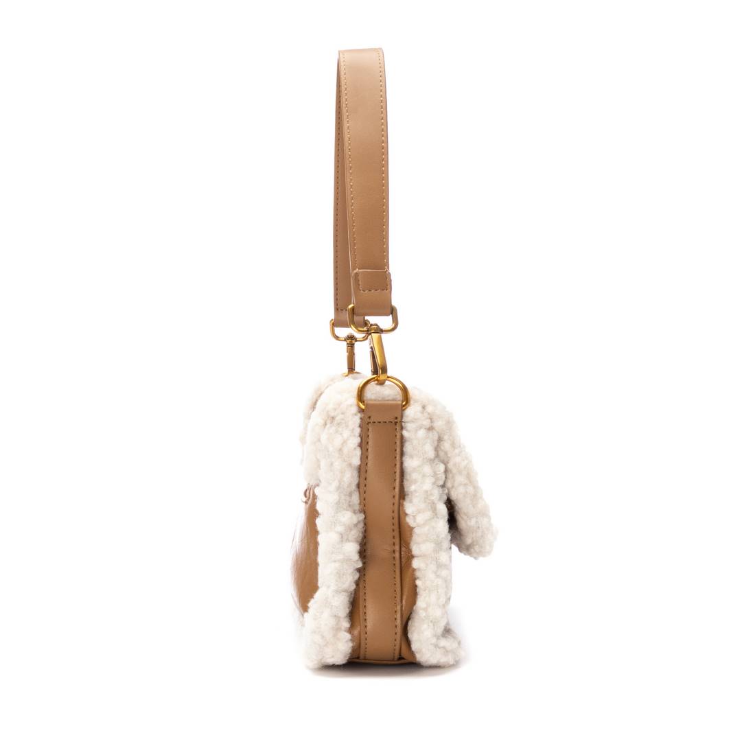 Bolso de mujer Xti 18451002