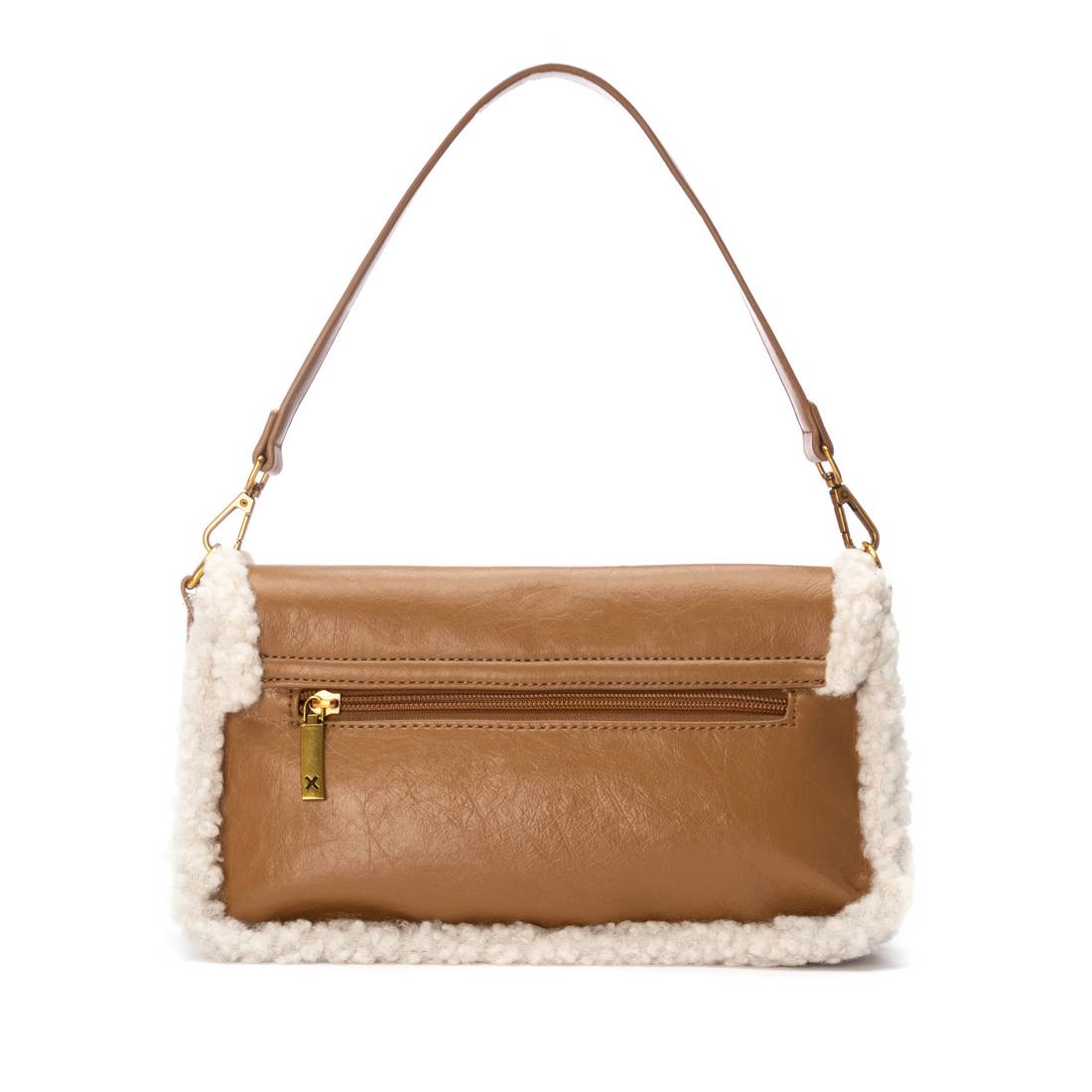 Bolso de mujer Xti 18451002