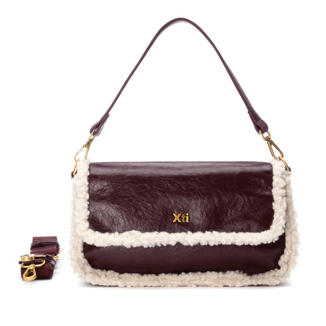 Bolso de mujer Xti 18451003