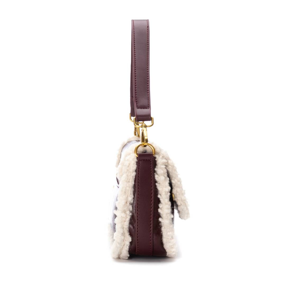 Bolso de mujer Xti 18451003