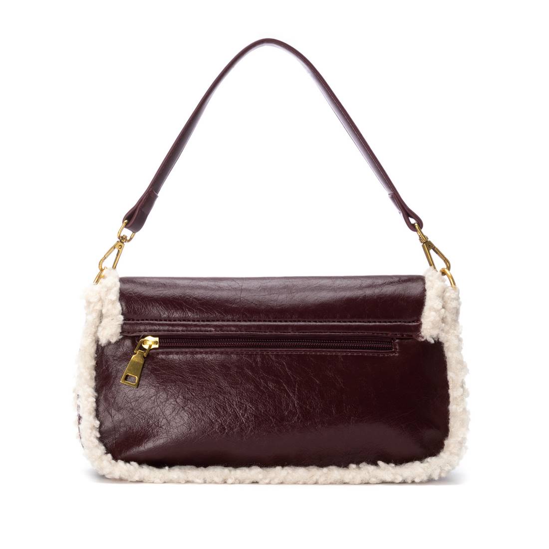 Bolso de mujer Xti 18451003