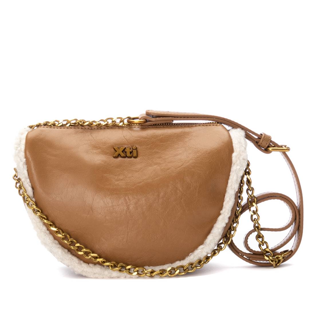 Bolso de mujer Xti 18451102