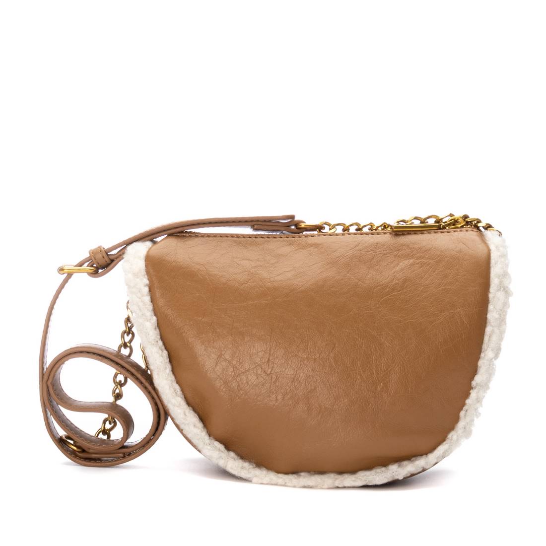 Bolso de mujer Xti 18451102