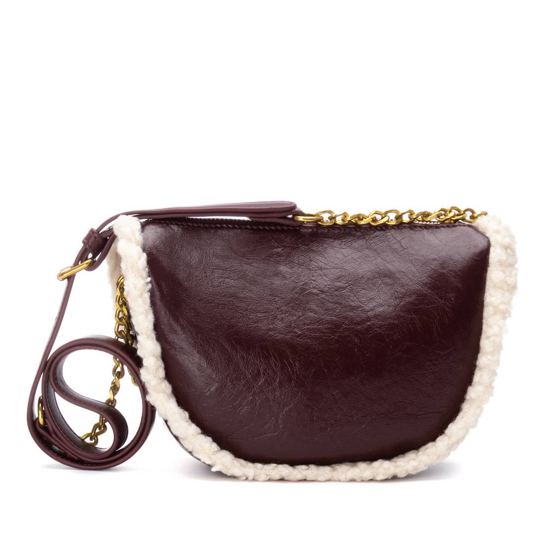 Bolso de mujer Xti 18451103