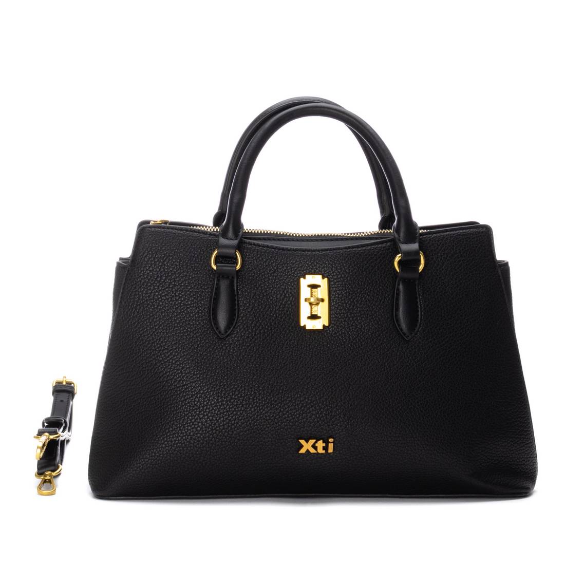 Bolso de mujer Xti 18452001