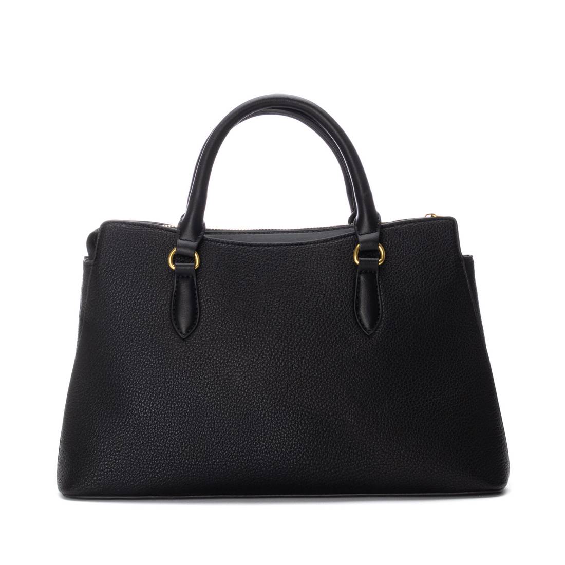 Bolso de mujer Xti 18452001