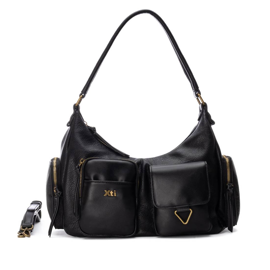 Bolso de mujer Xti 18452101