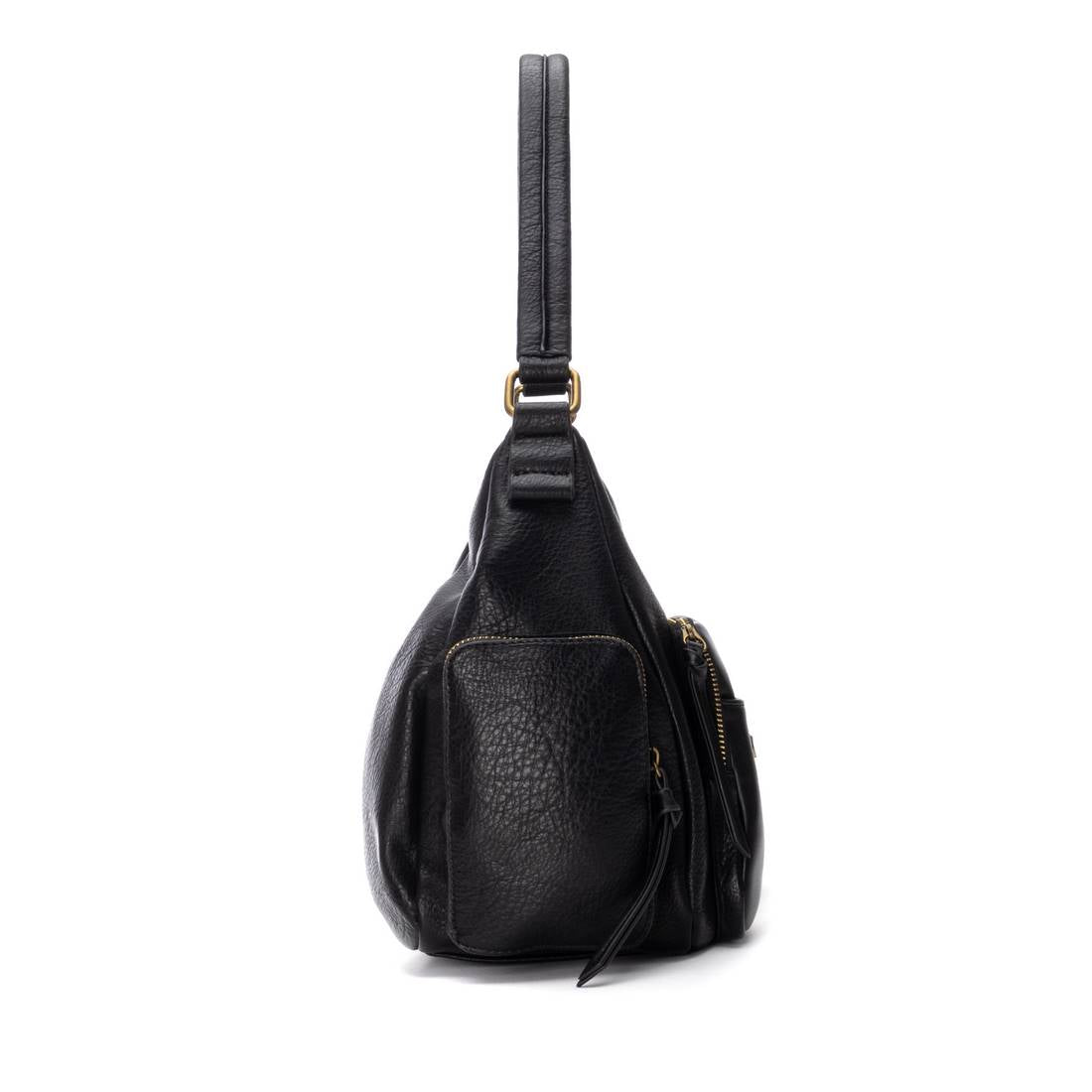 Bolso de mujer Xti 18452101