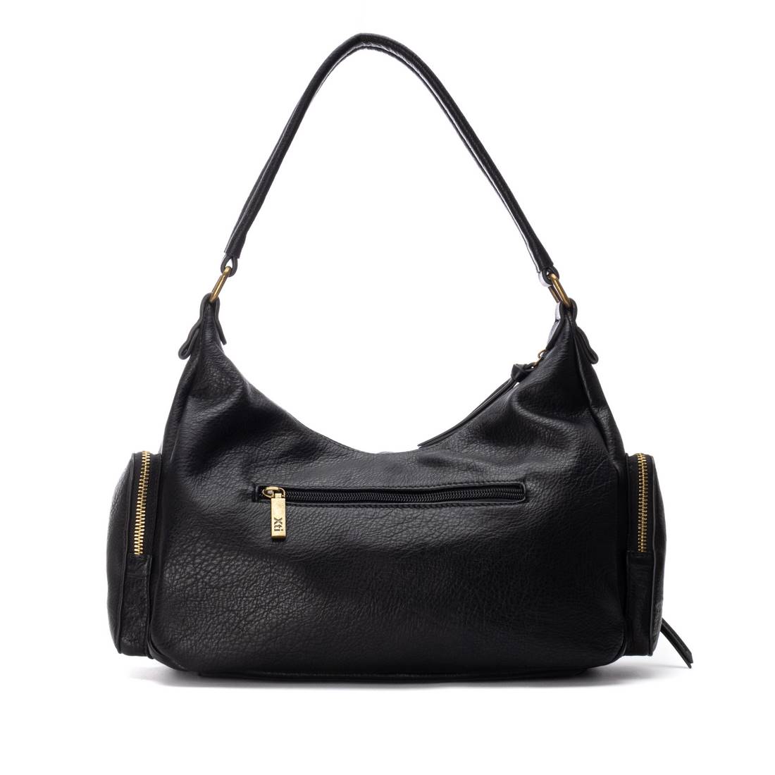 Bolso de mujer Xti 18452101